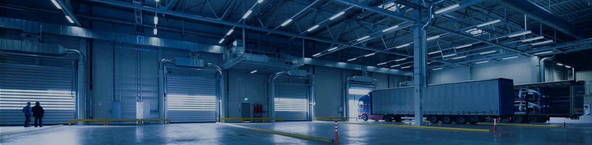 Qualität SMT-Spender Bedienung
