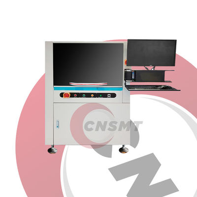 X600 Automatic high-speed dispensing machine